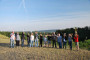 2011-05-24 PC Oberheuslingen 17.jpg